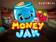 Live casino slot online5